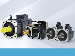 低能耗 | 高效節(jié)能電機(jī)勢在必行，中智電氣多款伺服電機(jī)助力“雙碳”